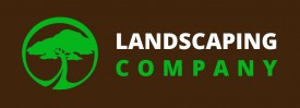 Landscaping Boconnoc Park - Landscaping Solutions